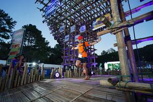 BIB: 
                            <button type="button" onclick="openModal(18982205)" class="btn btn-primary btn-sm float-right btn-popup" data-toggle="modal" data-target=".modal-high-quality">
                        <i class="fas fa-shopping-cart"></i> Add to Cart
                    </button>
                                            <button type="button" onclick="isThisMe(18982205, true)" class="btn btn-success btn-sm float-right btn-popup btn-isme hidden" data-toggle="tooltip" data-placement="bottom" title="นี่คือรูปของคุณใช่ไหม คลิกที่นี่เพื่อเอาเข้าอัลบั้ม">
                        <i class="fas fa-plus"></i> Add to album
                    </button>
                    <button type="button" onclick="isThisMe(18982205, false)" class="btn btn-warning btn-sm float-right btn-popup btn-isnotme hidden">
                        <i class="fas fa-ban"></i> Remove from album
                    </button>